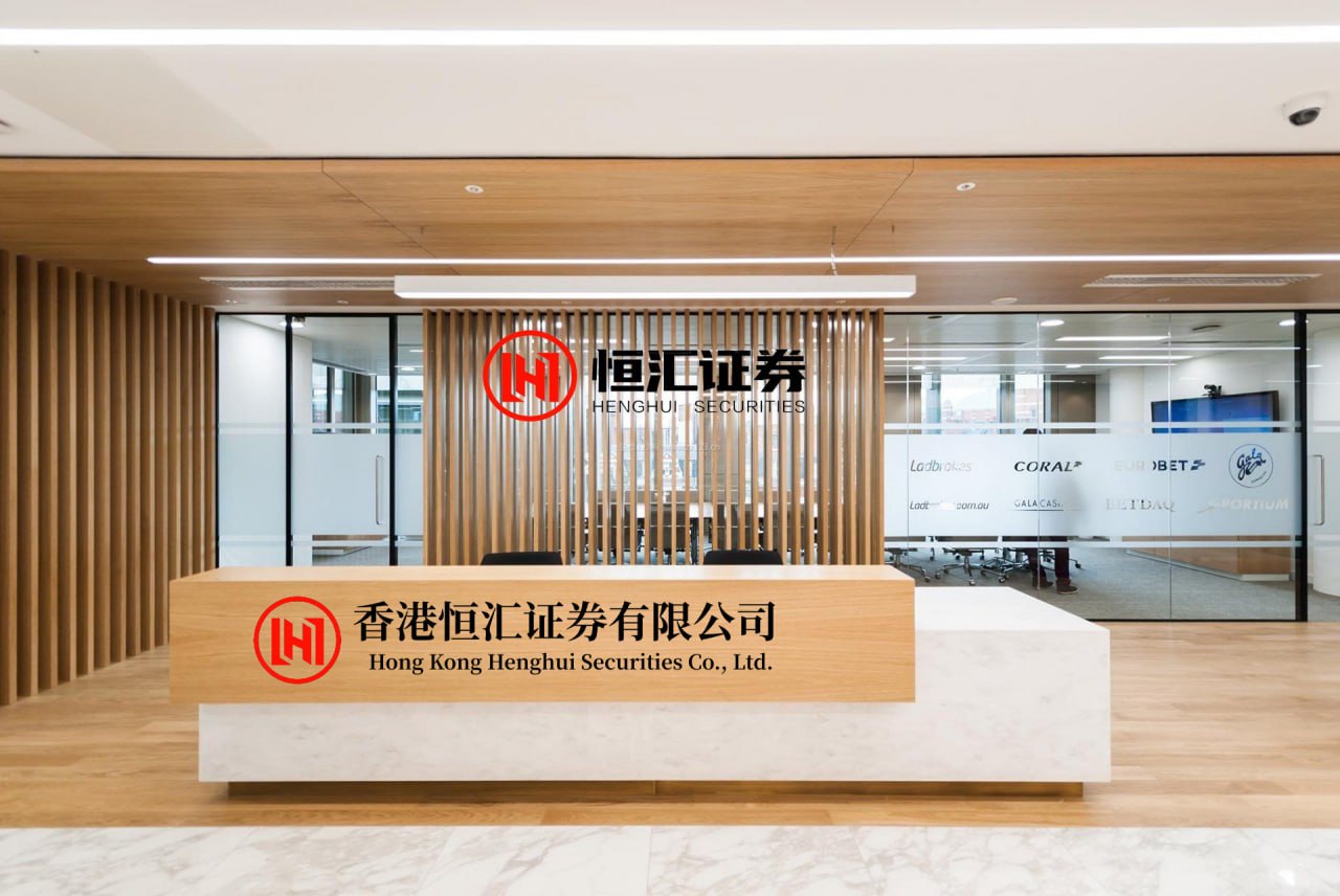 维嘉资本 ICE农产品期货主力合约收盘表现分化，可可期货涨4.46%